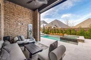 6224 Montage Dr, McKinney, TX 75071 - Photo 24