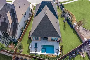 6224 Montage Dr, McKinney, TX 75071 - Photo 30