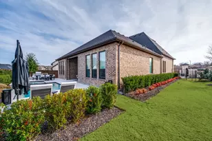 6224 Montage Dr, McKinney, TX 75071 - Photo 28