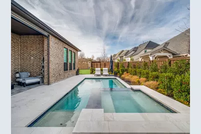 6224 Montage Drive, McKinney, TX 75071 - Photo 26