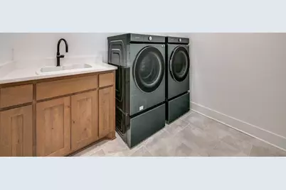 6224 Montage Drive, McKinney, TX 75071 - Photo 18