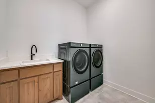 6224 Montage Dr, McKinney, TX 75071 - Photo 18