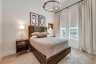 6224 Montage Dr, McKinney, TX 75071 - Photo 20