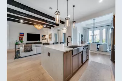 6224 Montage Drive, McKinney, TX 75071 - Photo 8