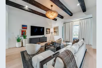 6224 Montage Drive, McKinney, TX 75071 - Photo 6