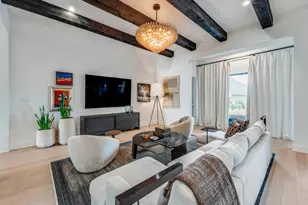 6224 Montage Dr, McKinney, TX 75071 - Photo 6