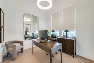 6224 Montage Dr, McKinney, TX 75071 - Photo 22