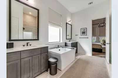 6224 Montage Drive, McKinney, TX 75071 - Photo 16