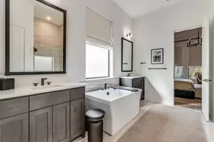 6224 Montage Dr, McKinney, TX 75071 - Photo 16