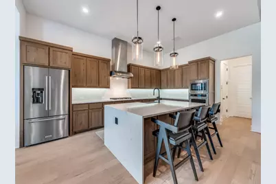 6224 Montage Drive, McKinney, TX 75071 - Photo 12