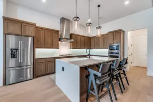 6224 Montage Dr, McKinney, TX 75071 - Photo 12