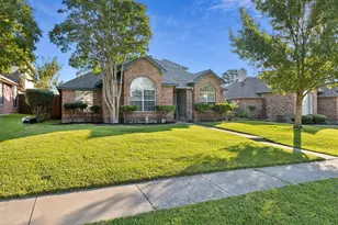 4204 Harvest Hill Ct, Carrollton, TX 75010 - Photo 2