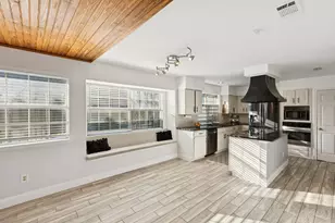 4204 Harvest Hill Ct, Carrollton, TX 75010 - Photo 12