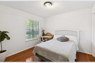 4204 Harvest Hill Court, Carrollton, TX 75010 - Photo 16