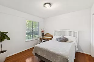 4204 Harvest Hill Ct, Carrollton, TX 75010 - Photo 16