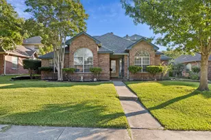 4204 Harvest Hill Ct, Carrollton, TX 75010 - Photo 1