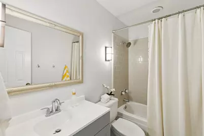 4204 Harvest Hill Court, Carrollton, TX 75010 - Photo 14