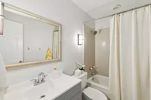 4204 Harvest Hill Ct, Carrollton, TX 75010 - Photo 14