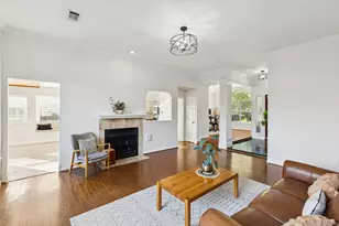 4204 Harvest Hill Ct, Carrollton, TX 75010 - Photo 4