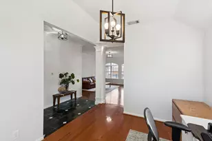 4204 Harvest Hill Ct, Carrollton, TX 75010 - Photo 6