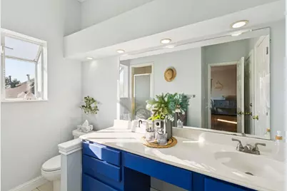 4204 Harvest Hill Court, Carrollton, TX 75010 - Photo 24