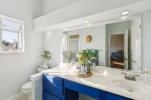 4204 Harvest Hill Ct, Carrollton, TX 75010 - Photo 24