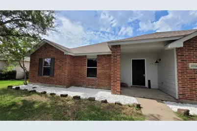 2714 Kernville Drive, Wylie, TX 75098 - Photo 2