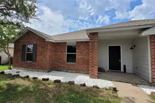 2714 Kernville Dr, Wylie, TX 75098 - Photo 2