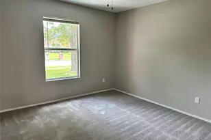 2714 Kernville Dr, Wylie, TX 75098 - Photo 12