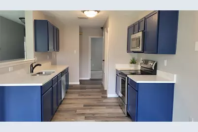 2714 Kernville Drive, Wylie, TX 75098 - Photo 8