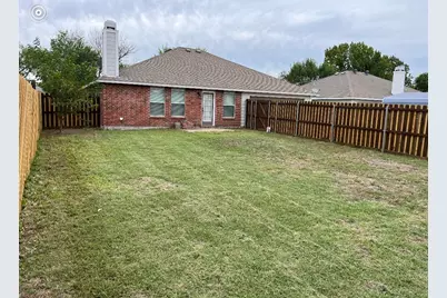 2714 Kernville Drive, Wylie, TX 75098 - Photo 22