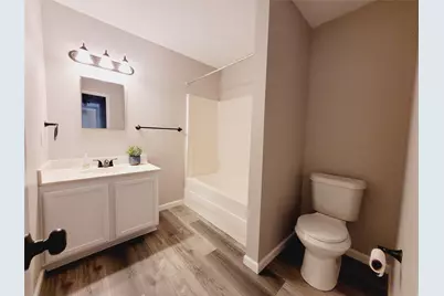 2714 Kernville Drive, Wylie, TX 75098 - Photo 10