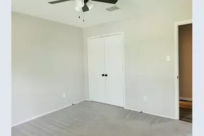 2714 Kernville Drive, Wylie, TX 75098 - Photo 14