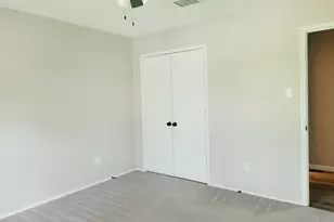 2714 Kernville Dr, Wylie, TX 75098 - Photo 14