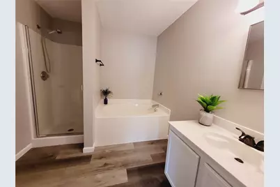 2714 Kernville Drive, Wylie, TX 75098 - Photo 16