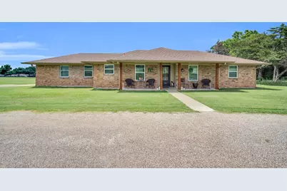 2841 Starwashed Drive, Midlothian, TX 76065 - Photo 1
