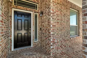 912 Falcon Rd, Argyle, TX 76226 - Photo 4