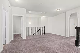 912 Falcon Rd, Argyle, TX 76226 - Photo 24