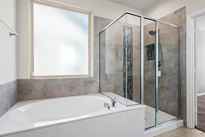 912 Falcon Road, Argyle, TX 76226 - Photo 20