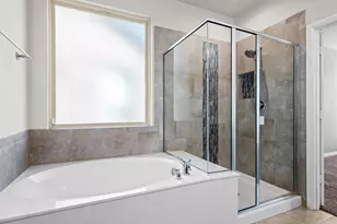 912 Falcon Rd, Argyle, TX 76226 - Photo 20