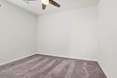 912 Falcon Road, Argyle, TX 76226 - Photo 30