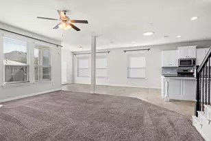 912 Falcon Rd, Argyle, TX 76226 - Photo 10