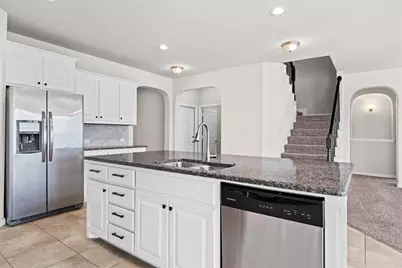 912 Falcon Road, Argyle, TX 76226 - Photo 14