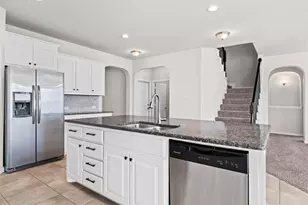 912 Falcon Rd, Argyle, TX 76226 - Photo 14