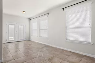 912 Falcon Rd, Argyle, TX 76226 - Photo 16