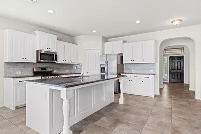 912 Falcon Road, Argyle, TX 76226 - Photo 12