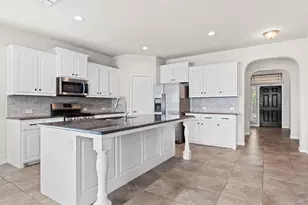 912 Falcon Rd, Argyle, TX 76226 - Photo 12