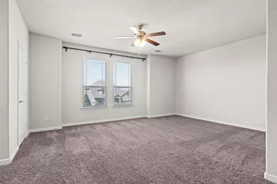 912 Falcon Road, Argyle, TX 76226 - Photo 26