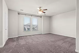 912 Falcon Rd, Argyle, TX 76226 - Photo 26