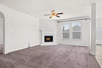 912 Falcon Road, Argyle, TX 76226 - Photo 8